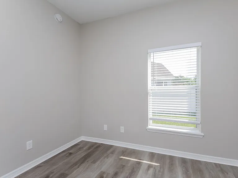 4478 Spring Blossom Dr — Photo 13