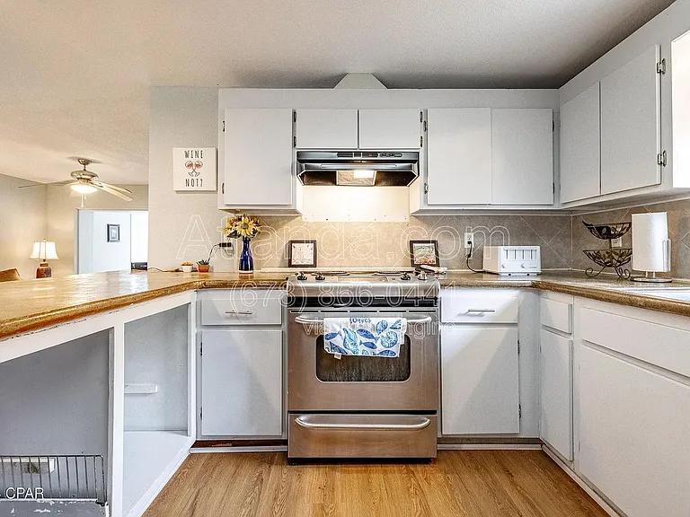 5818 Hilltop Ave — Photo 17