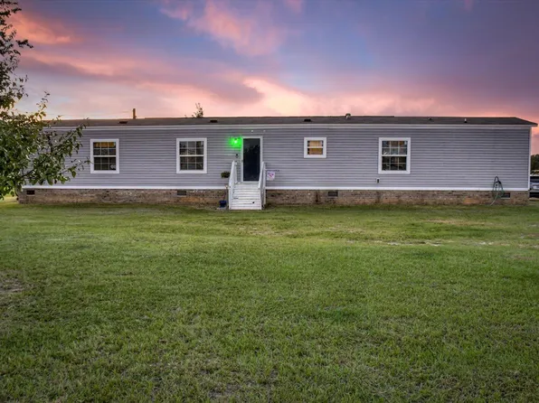 3509 Matts Way, Blythe, GA 30805