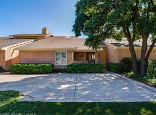 3205 58th St, Lubbock, TX 79413