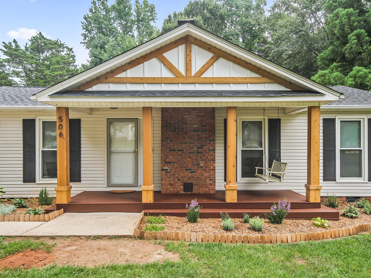 506 Holland Rd — Photo 3
