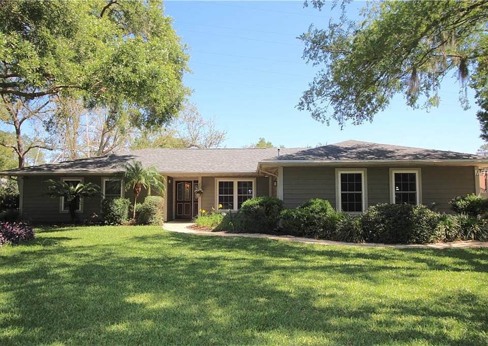 1st image of 2404 Burlwood Dr