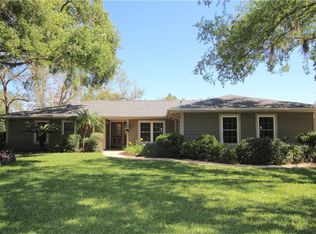 2404 Burlwood Dr, Lutz, FL 33549