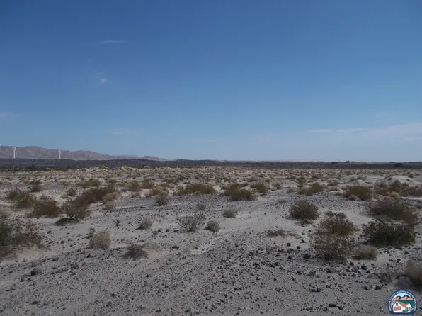 1 Evan Hewes Hwy, Ocotillo, CA 92259