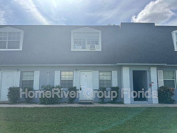 2nd image of 11600 Mendel Dr APT 9