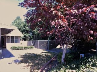 5544 Solo Point Dr, Longview, WA 98632