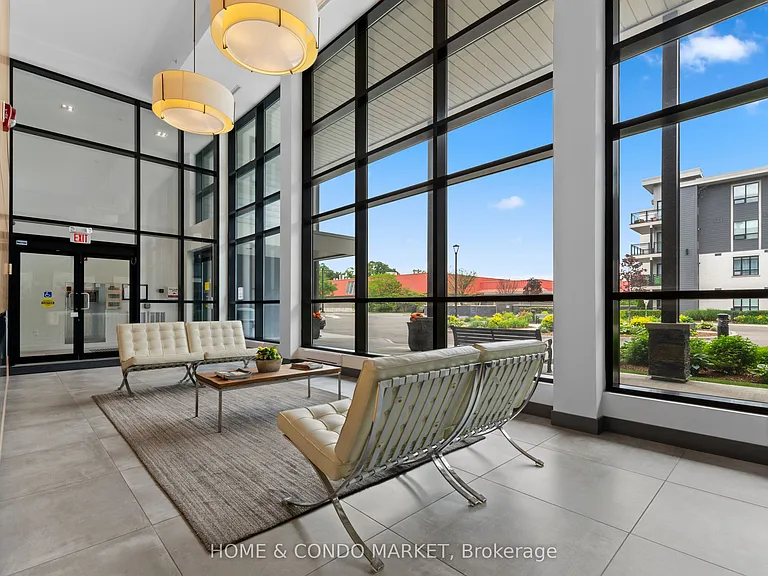 3170 Erin Mills Pkwy #130 — Photo 2