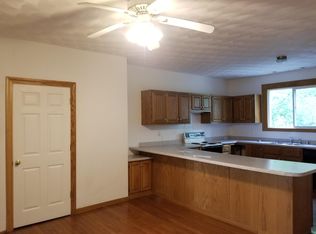 420 W Cedar St, Platteville, WI 53818