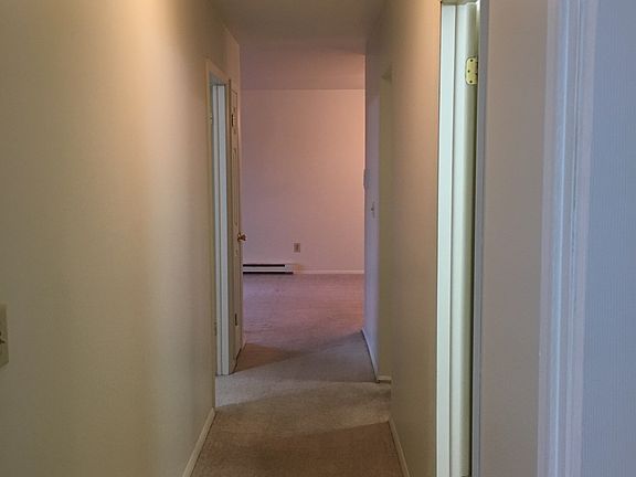 5th image of 9 Colatosti Place # First Floor
