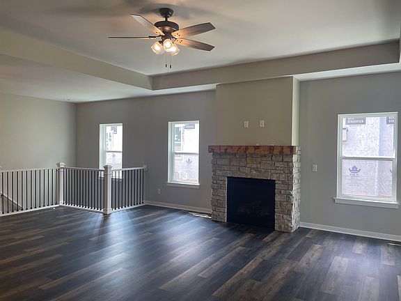 5th image of 3827 Tanglewood Pl