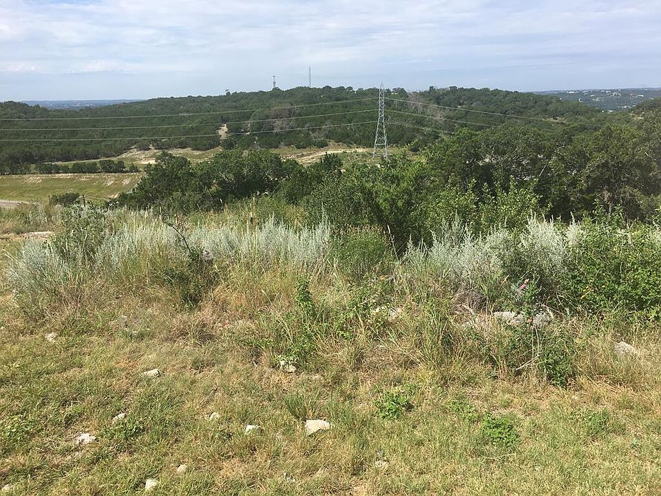 1st image of 133 Mesa Del Sol