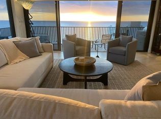 26171 Hickory Blvd, Bonita Springs, FL 34134