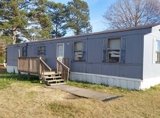 2156 Evans Dr, Lancaster, SC 29720