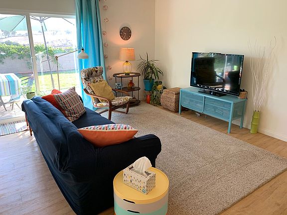 4th image of 959 Garland Dr