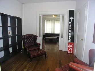 Rented by Townsley & Gay, LLC