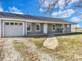 1978 County Road 2712, Caddo Mills, TX 75135
