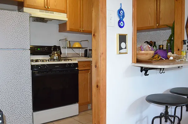 Rented by Brooklyn Landmark Real Estate | media 28