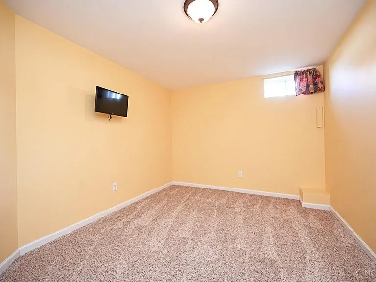 5939 Firm Stance Dr — Photo 22