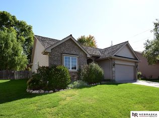 1011 S 159th Ave, Omaha, NE 68118
