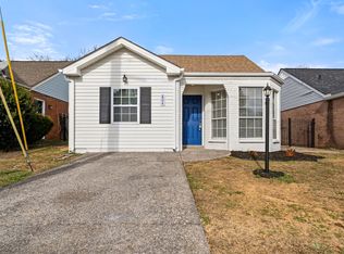 804 Willow Trace Ct, Whites Creek, TN 37189