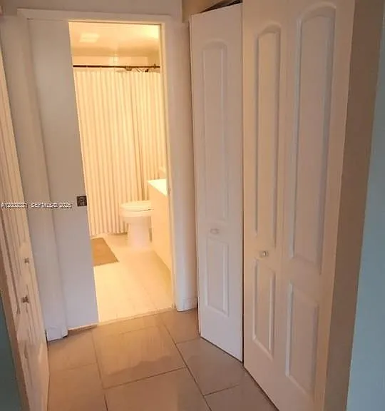 111 Yacht Club Way #107 — Photo 23