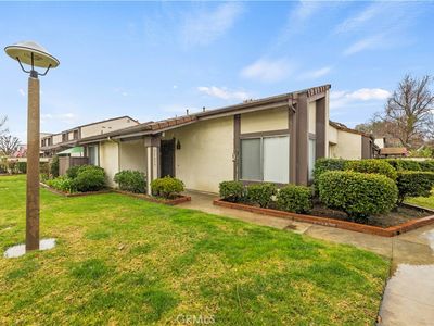 24639 Masters Cup Way, Santa Clarita, CA, 91355