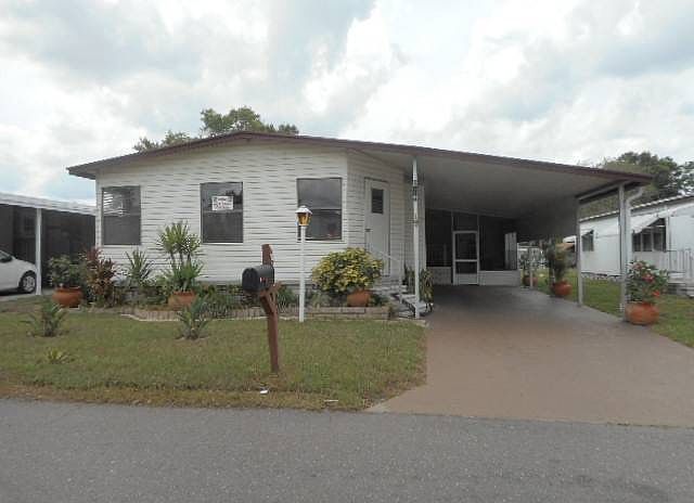1st image of 2119 Village Hill Dr
