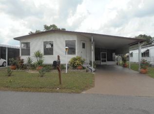 2119 Village Hill Dr, Valrico, FL 33594