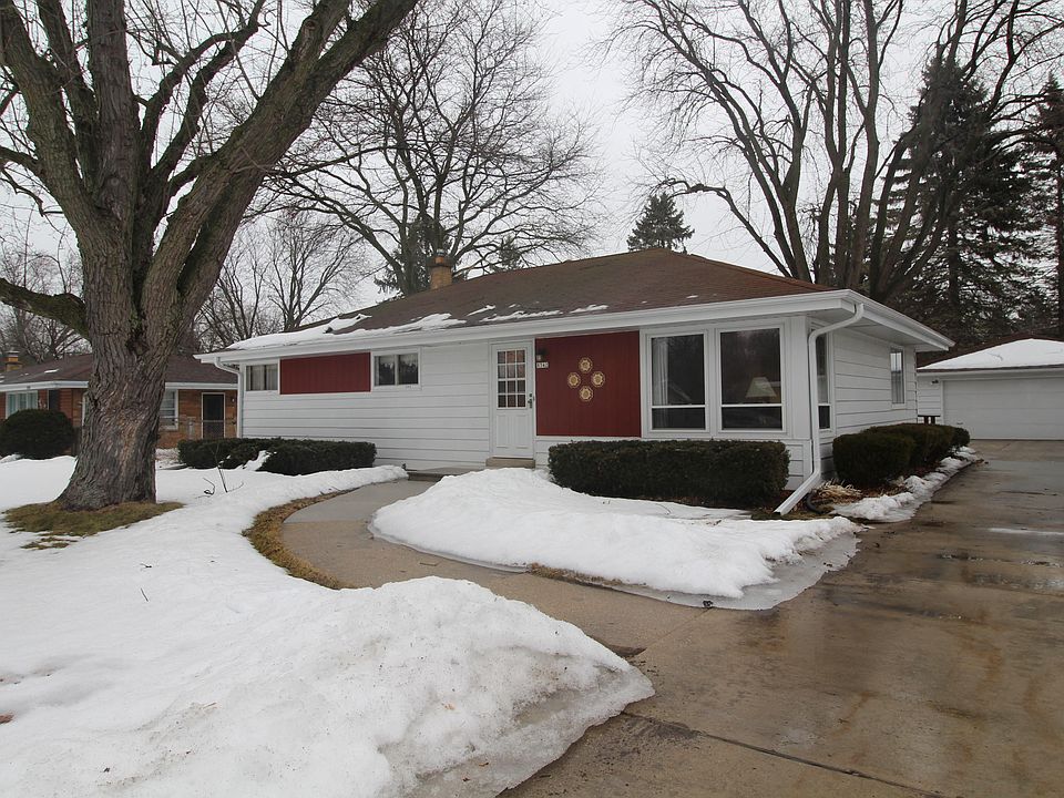 1st image of 8342 N 65th St