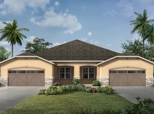 10317 Planer Picket Dr, Riverview, FL 33569