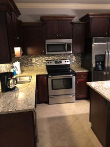 2495 Old Taylor Rd Unit 608, Oxford, MS, 38655