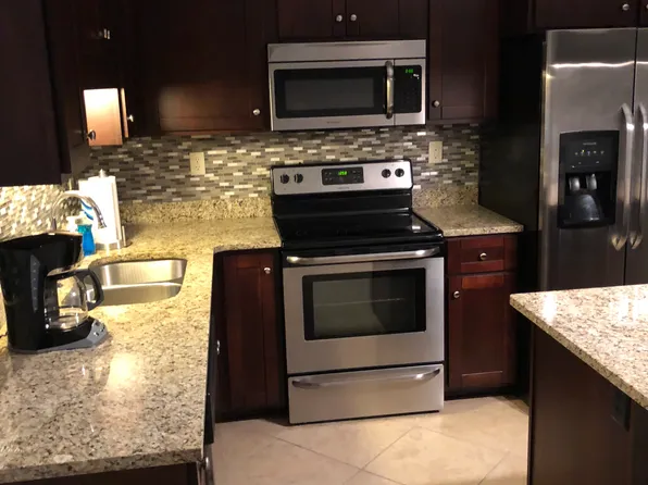 2495 Old Taylor Rd Unit 608, Oxford, MS 38655