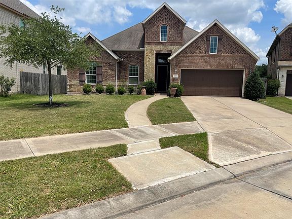 2nd image of 4606 Auburn Brook Ln