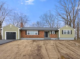 180 Great Rd, Maynard, MA 01754