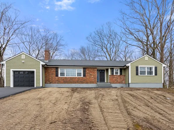 180 Great Rd, Maynard, MA 01754