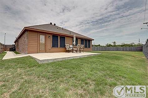 4th image of 11244 Whispering Brook Ln