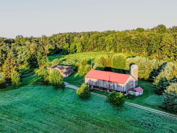 119 Culpepper Way, Somerset, PA 15501