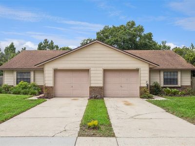 1402 & 1404 PLEASANT OAK LANE, Orlando, FL, 32804