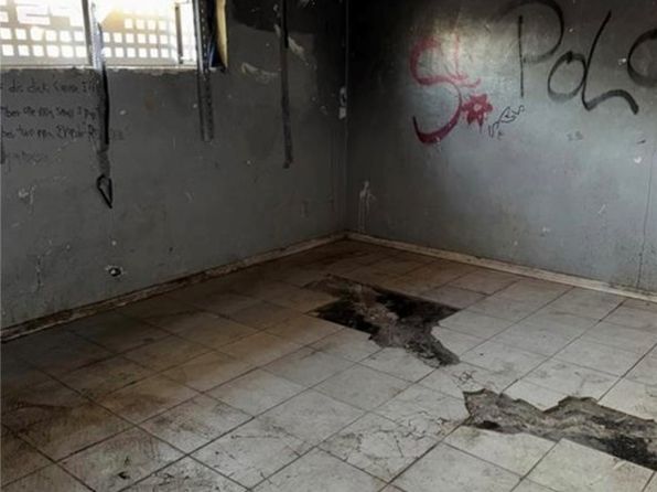 las-vegas-nevada-7008617 picture