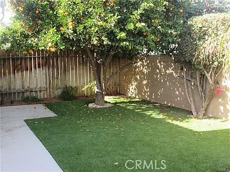 43347 Heitz Ct #A — Photo 6