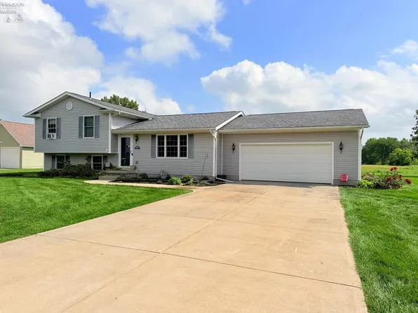 6410 Royce Dr, Lakeside Marblehead, OH 43440