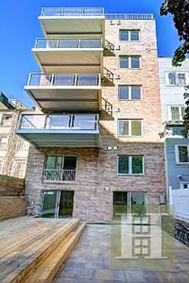 Rented by Halstead Real Estate | media 31