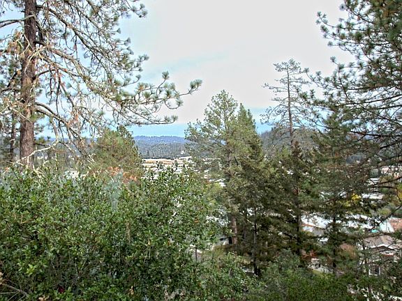 3rd image of 640 Whispering Pines Dr