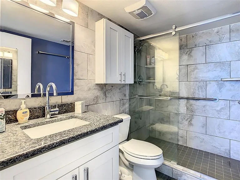 18304 Gulf Blvd #516 — Photo 37