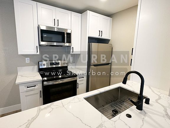 2nd image of 4528 56th St #5