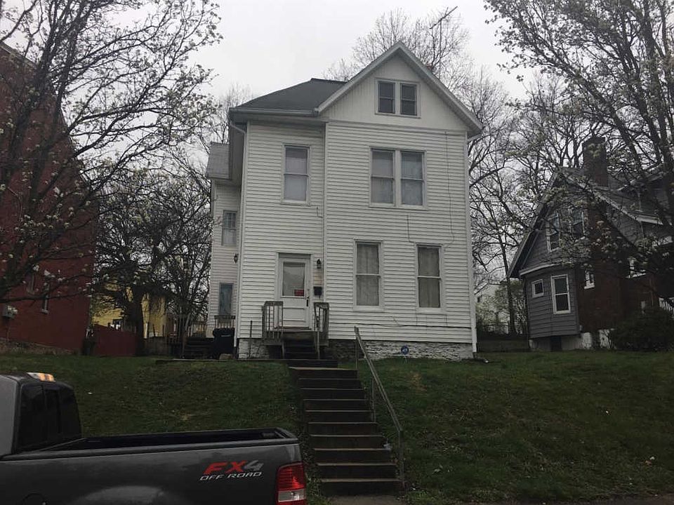 1st image of 1019 Seton Ave