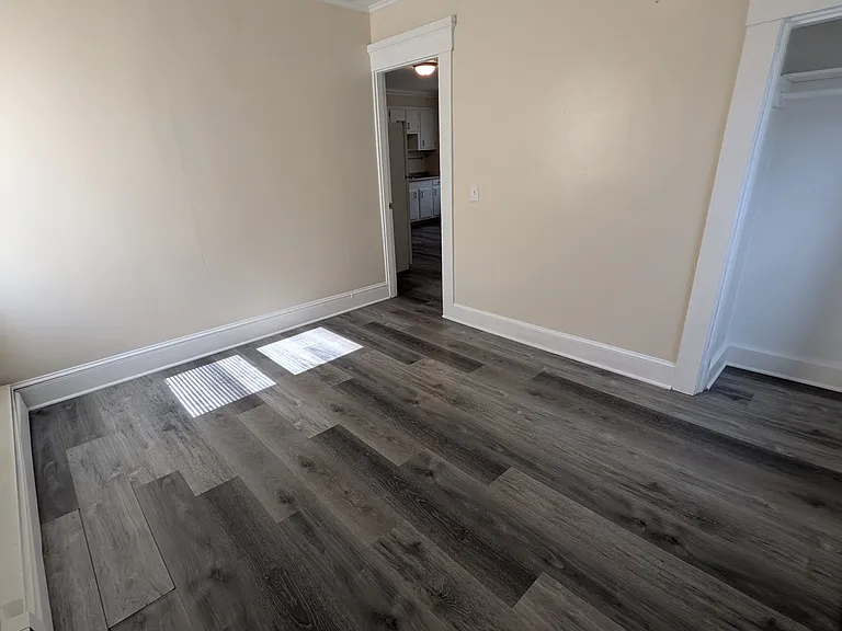 50 Mount Hope Ave #2 — Photo 9
