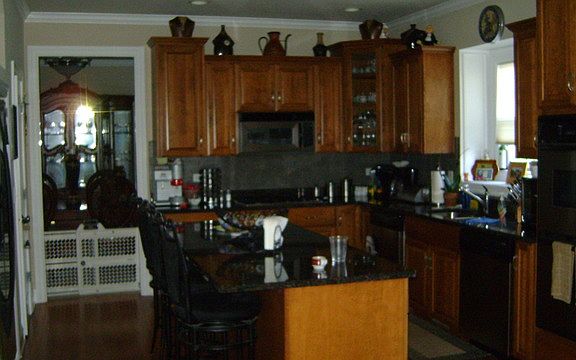 5th image of 25632 Meadowland Cir