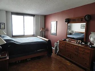 Sold by Battery Park Realty