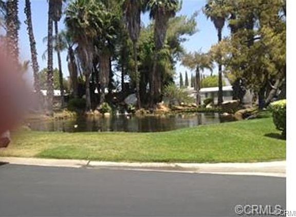 2nd image of 23820 Ironwood Ave Space 108